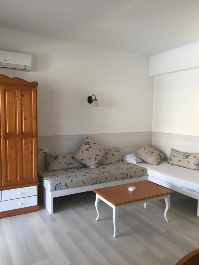 Apartamentos Carabela II Peguera Zewnętrze zdjęcie