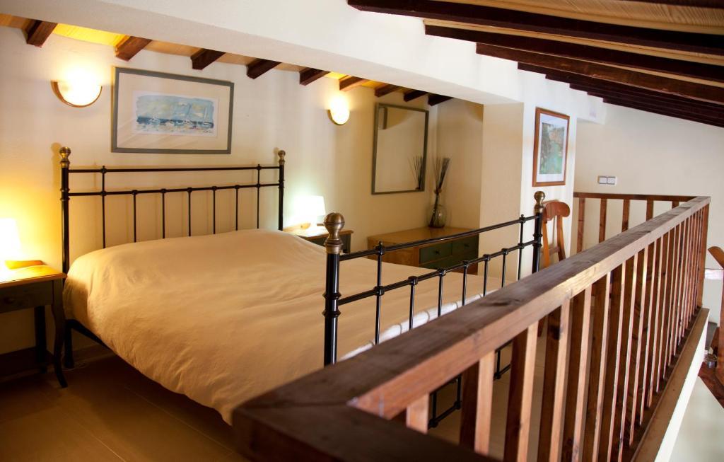Apartamentos Carabela II Peguera Zewnętrze zdjęcie